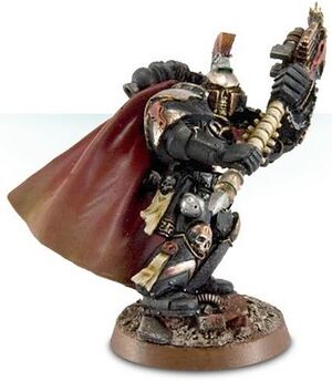 Enkomi Miniature.jpg