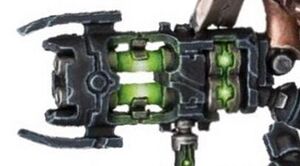 Enmitic Annhilator.JPG