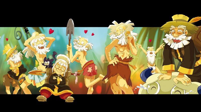 File:Enutrof Harem.jpg