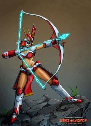 Eotrs-archer-maiden.jpg