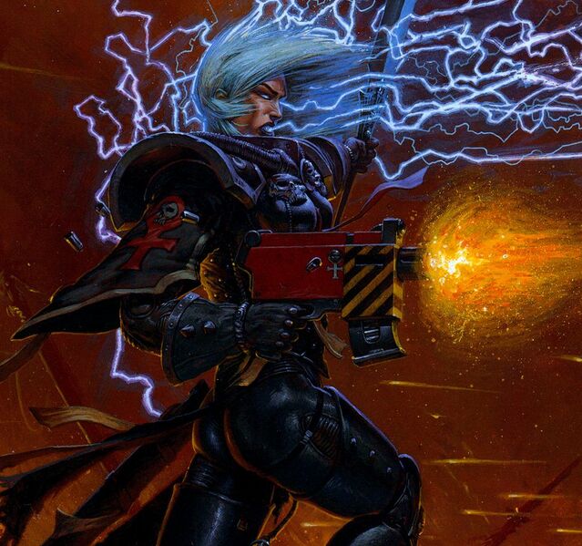 File:Ephrael Stern 2.jpg