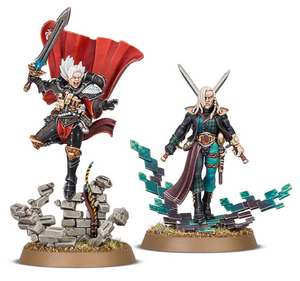 Ephrael Stern and Kyganil-2020.png