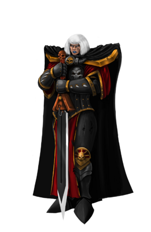 Ephrael stern by littlecutter.png