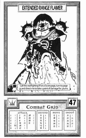 Ephrael stern page29.jpg