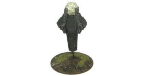 Epic-necron-aeonic-orb.jpg