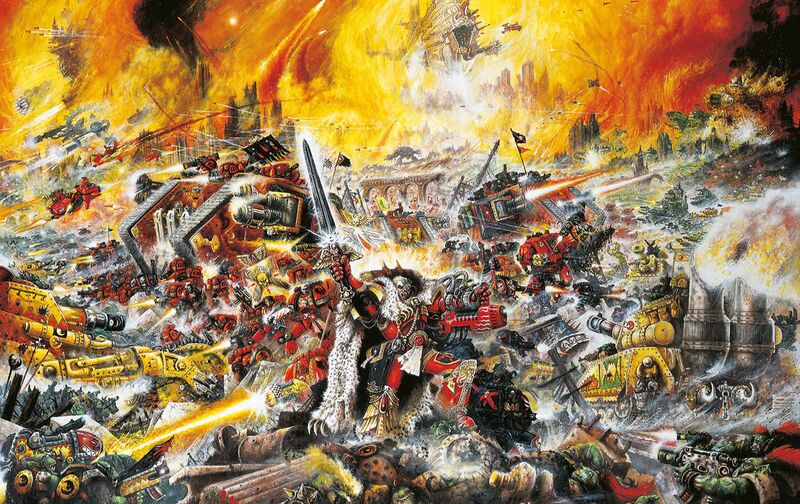 File:Epic40k.jpg