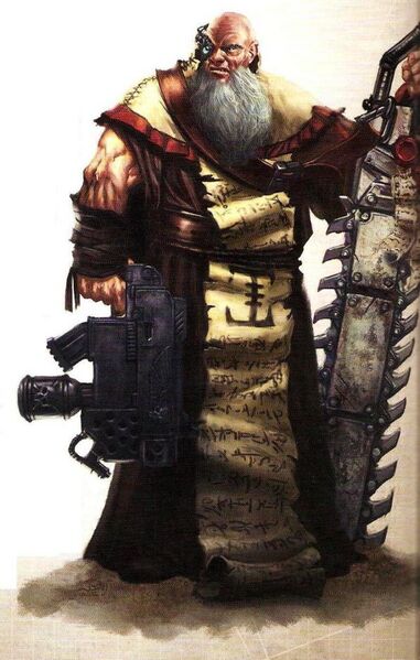 File:Epic Beard Priest.jpg