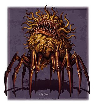 Epic Far Realm Neh-thalggu.jpg