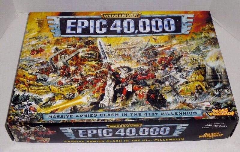 File:Epic box.JPG