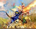 Thumbnail for version as of 20:21, 21 January 2025