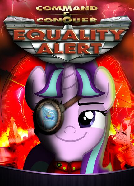 File:Equalityalert.jpg