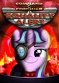 Thumbnail for version as of 20:19, 21 January 2025