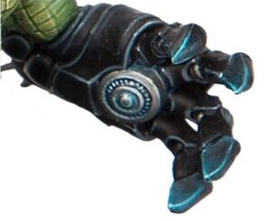 Eradicator Glove.JPG