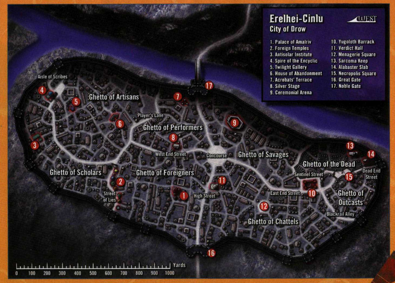 File:Erelhei-Cinlu city map.png