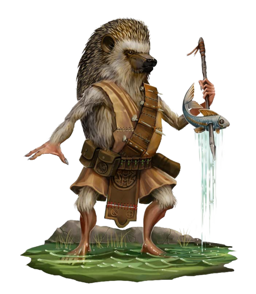 File:Erina margreve.png