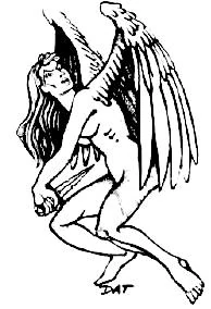 Erinyes 1e.webp