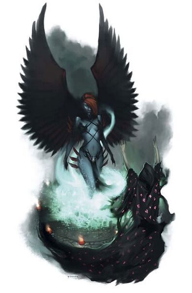 File:Erinyes summon.jpg