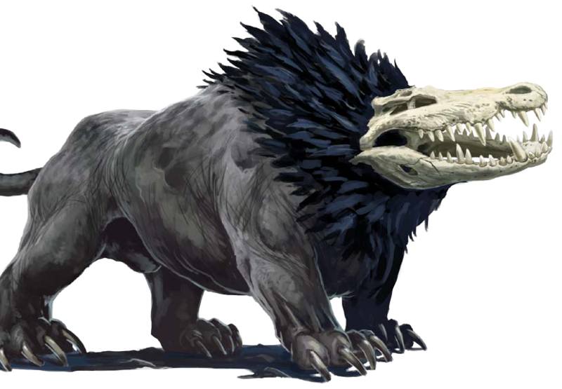 File:Esobok B6 PF.png