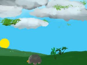 EssariLandscape.jpg