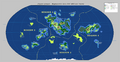 Thumbnail for version as of 20:22, 21 January 2025