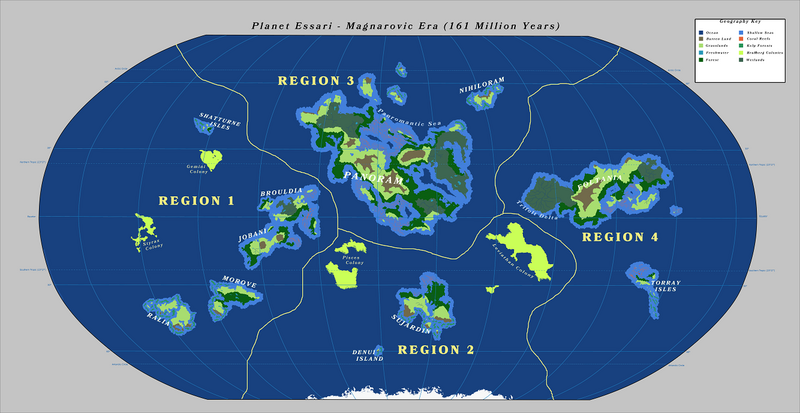 File:Essari 9.png