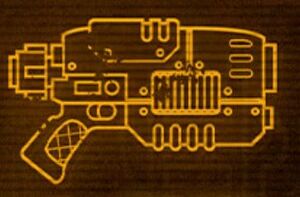 Etacarn Plasma Pistol.JPG