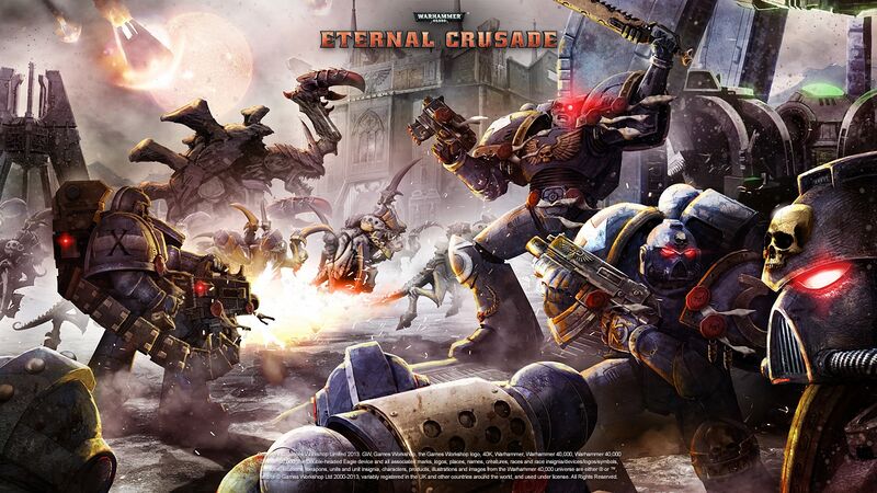 File:Eternalcrusade web tyranids.jpg