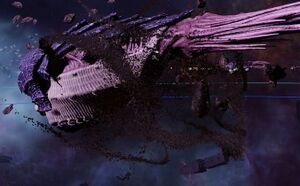 Ether-Swimming Brood Swarm.JPG