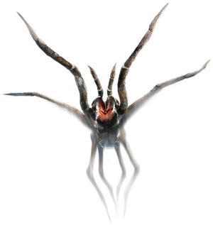 Ether spider PF 2e.png