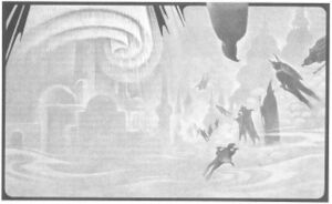 Ethereal MotP 1e 1.jpg