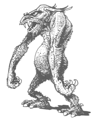 Ettercap 1st Edition.png