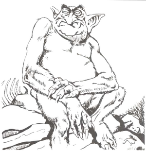 Ettercap 2nd Edition Monstrous Companion Vol 2.png