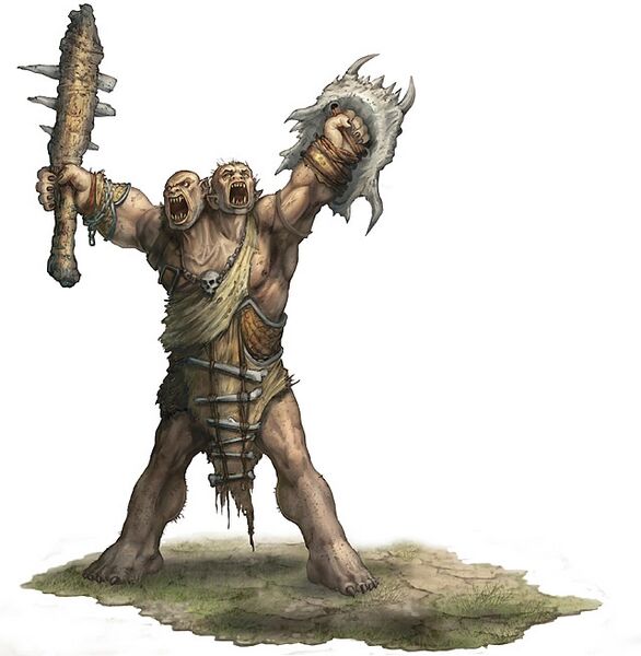 File:Ettin 4e.jpg