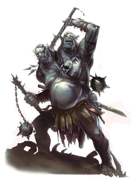 File:Ettin B1 PF.png