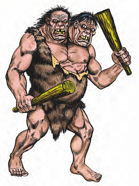 File:Ettin MM 2e.png
