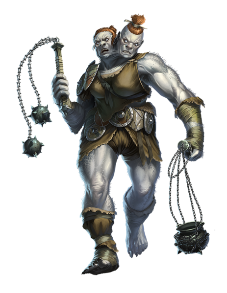 File:Ettin PF 2e.png