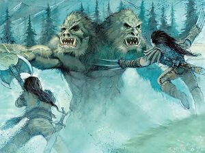 Ettin red tigers.jpg