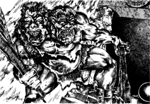 Ettin tRoSP.png