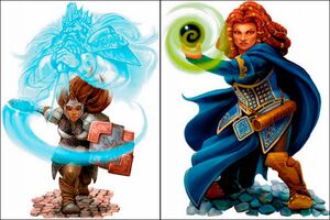 Eva Widermann 4e Female Dwarves.jpg