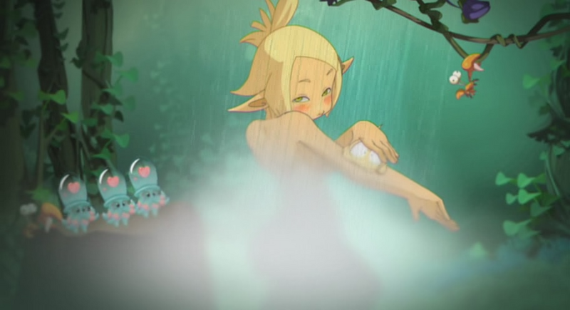 File:Evangelyne Shower.png