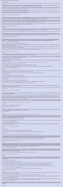 File:EverlastingRiches.png