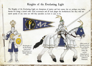 Everlasting light heraldry.png