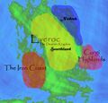 Thumbnail for version as of 20:20, 21 January 2025