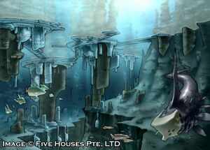 Every Shark Must Have A Helmet.jpg