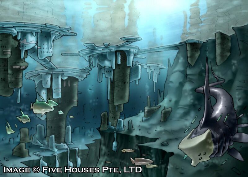 File:Every Shark Must Have A Helmet.jpg