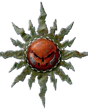 Evil Sunz Icon updated.png