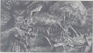 Evil treant CotN The Created.jpg