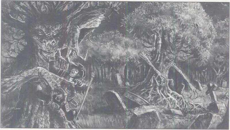 File:Evil treant CotN The Created.jpg