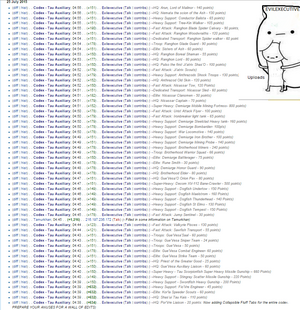Evilexecutiveinanutshel.png
