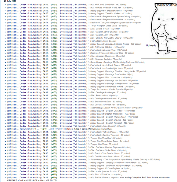 File:Evilexecutiveinanutshel.png
